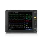 Baby Scale Digital with Infantometer – Singapore - Image 17