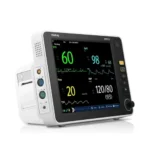 Mindray Patient Monitor Umec 10 - Image 2