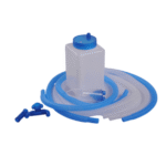 وصلة سباب مستهلكة حديث ولادة