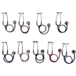 Spirit Stethoscope Original Professional Model - Image 4