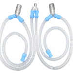 وصلة تنفس صناعي كبار مستديمة VADI - Image 3