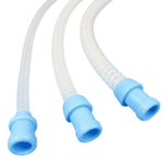 وصلة تنفس صناعي حديث ولادة مستديمة - Image 3