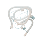 وصلة تنفس احادية VADI تايواني - Image 2