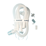 لمبة 6 فولت 10 وات شوكة 2000س اوزرام - Image 11