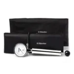 Crocodile Forceps for Gynecology - Image 21