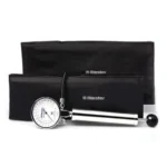 Riester Tourniquet | Komprimeter Pneumatic