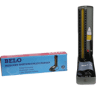 Mercury Sphygmomanometer Medizana Accuracy - Image 11