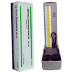 KBM Japanese Mercury Sphygmomanometer