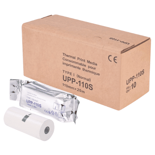 بكر سونار سوني