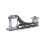 Gomco Circumcision Clamp