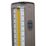 KBM Japanese Mercury Sphygmomanometer - Image 2