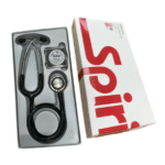 Spirit Stethoscope Original Professional Model