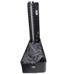 جهاز ضغط زئبقي ميدكس Midx Mercury Sphygmomanometer - Image 2