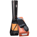 جهاز ضغط زئبقي ميدكس Midx Mercury Sphygmomanometer