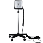 Mercury Sphygmomanometer Medizana Accuracy - Image 6