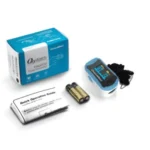 CPAP Machine Yuwell - Image 24