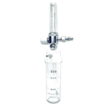 Flowmeter Oxygen HEO – Egyptian-Made Autoclavable