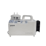 Suction Machine Yuwell 7e a – 1litre - Image 2