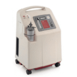 Yuwell 10L Oxygen Concentrator