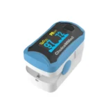 جهاز قياس نسبة الاكسجين في الدم تشويس ميد - Image 2