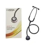 Omega Stethoscope (Glory III) – Singapore