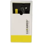 Luxamed Otoscope | Made in Germany - Image 2