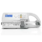 Digital Thermometer Granzia - Image 16