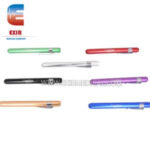 ماسك تخدير مستديم سيليكون – مقاس 3 - Image 12