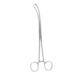 Crocodile Forceps for Gynecology - Image 10