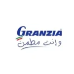 Air Mattress Kapacita Granzia – 22 Medical Air Cells - Image 9