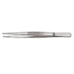 Surgical Tray Stainless | Surgery Tray, Sterilization Tray with Lid - Image 10