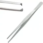 جفت طبي للتشريح – Tissue Forceps - Image 2