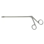 Fein Plaster Saw – Germany - Image 16