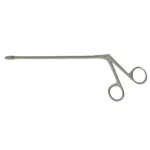 Crocodile Forceps for Gynecology