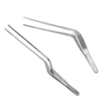 جفت حشو - Image 24