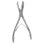 Crocodile Forceps for Gynecology - Image 15