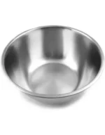 Surgical Tray Stainless | Surgery Tray, Sterilization Tray with Lid - Image 18