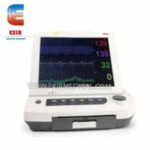 لمبة 6 فولت 4.5 امبير Dr Fischer - Image 7