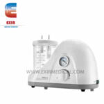 ماسك نيبولايزر جلسات البخار أطفال (10 قطع) - Image 9