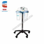 ورق رول رسم قلب مقاس 5 سم - Image 12