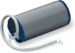 جهاز قياس ضغط بيورير BM28 – Beurer Blood Pressure Monitor - Image 3