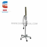 1600X Digital Microscope – ميكروسكوب الكتروني ديجيتال - Image 5