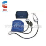 انبوبة الاكسجين 8 لتر صغيرة - Image 11