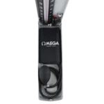 جهاز ضغط زئبقي اوميجا - Image 2