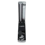 جهاز ضغط زئبقي اوميجا