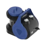 جهاز شفاط افرازات الكتروني من اوميجا 1 لتر