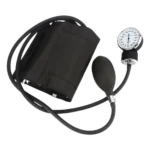 جهاز ضغط عداد هوائي AR 300 من اوميجا