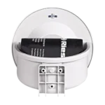 جهاز قياس ضغط الدم ريستر عداد معلق بج بن حائطى - Image 3