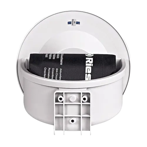 جهاز قياس ضغط الدم ريستر عداد معلق بج بن حائطى - Image 3