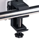 جهاز قياس ضغط الدم ريستر عداد معلق بج بن حائطى - Image 4